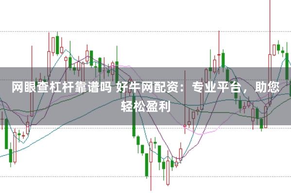 网眼查杠杆靠谱吗 好牛网配资：专业平台，助您轻松盈利