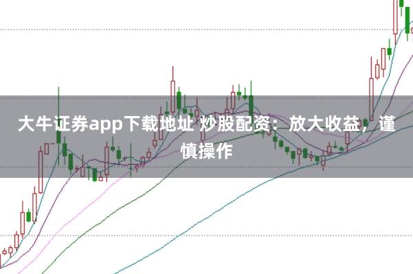 大牛证券app下载地址 炒股配资：放大收益，谨慎操作