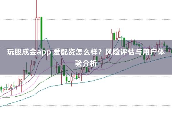 玩股成金app 爱配资怎么样?风险评估与用户体验分析