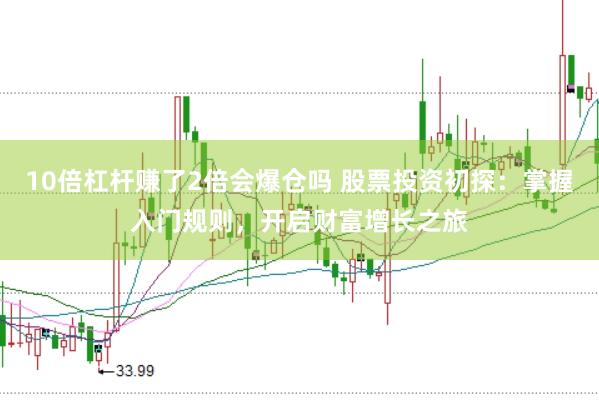 10倍杠杆赚了2倍会爆仓吗 股票投资初探:掌握入门规则,开启财富增长之旅