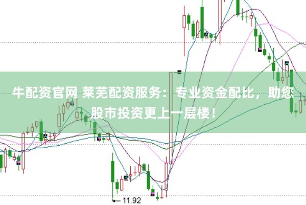 牛配资官网 莱芜配资服务:专业资金配比,助您股市投资更上一层楼!