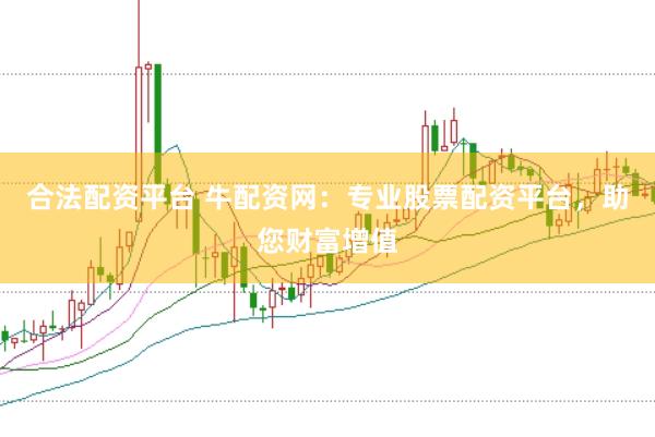 合法配资平台 牛配资网：专业股票配资平台，助您财富增值