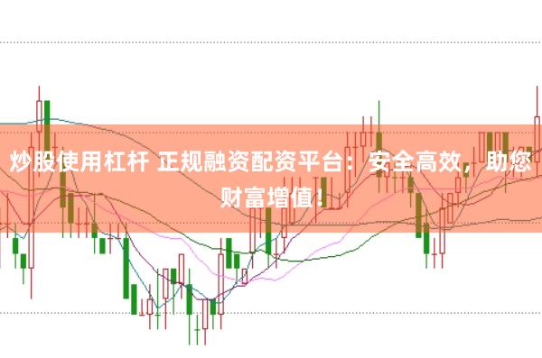 炒股使用杠杆 正规融资配资平台:安全高效,助您财富增值!