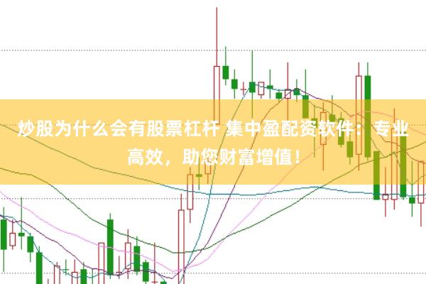 炒股为什么会有股票杠杆 集中盈配资软件:专业高效,助您财富增值!