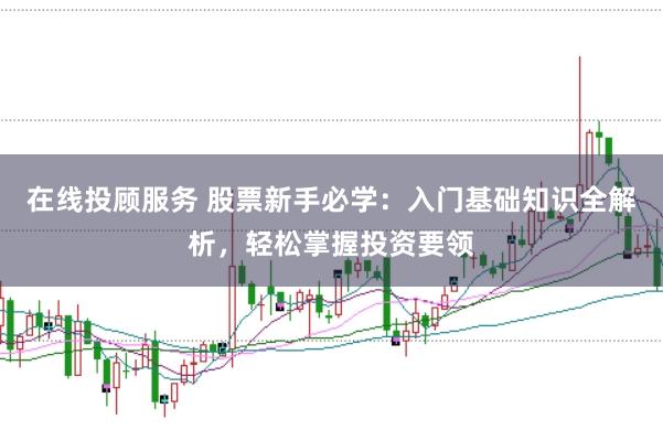 在线投顾服务 股票新手必学：入门基础知识全解析，轻松掌握投资要领